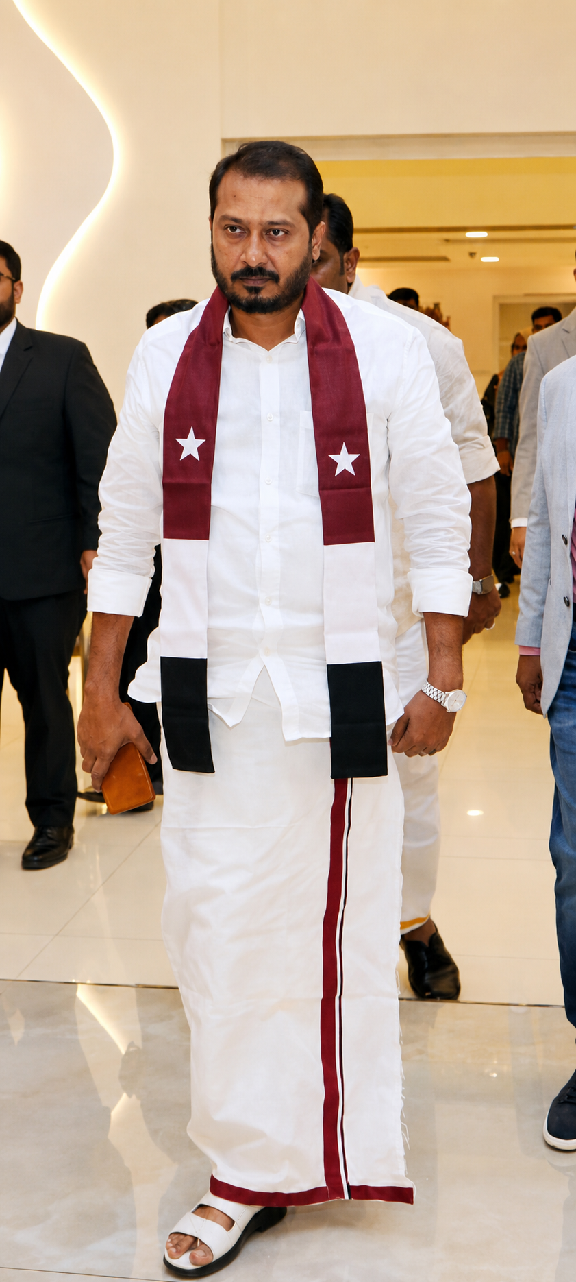 Thamimum Ansari